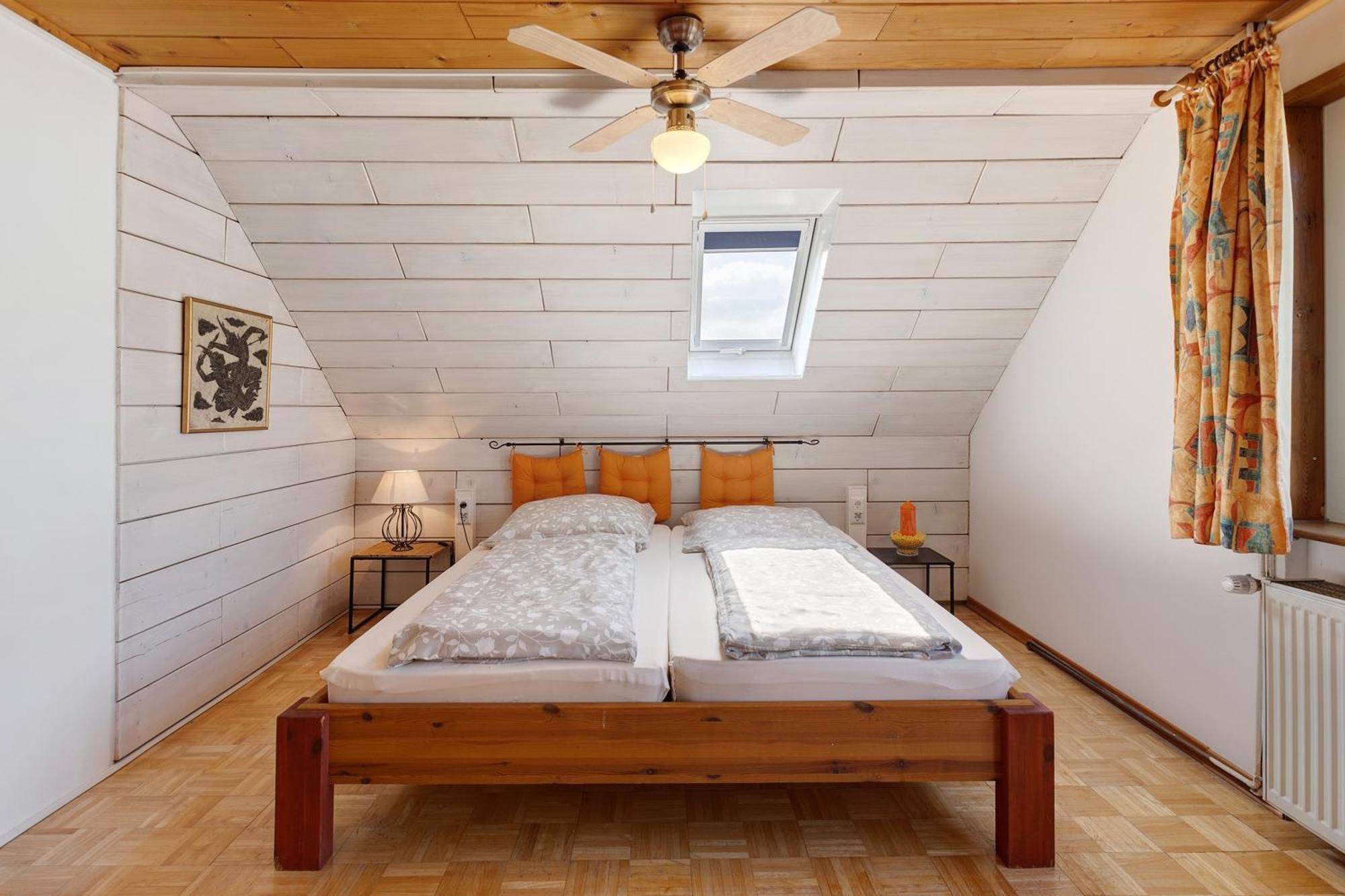 로핀겐 Haus Camino 아파트 외부 사진